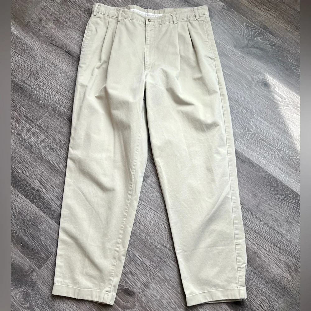 Vintage northeast outfitters